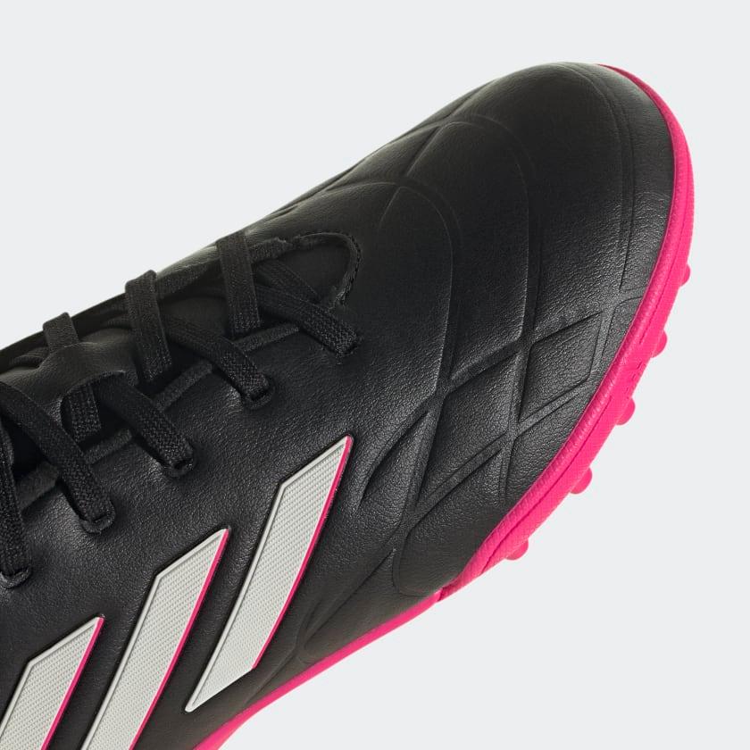 Giày Adidas Kids Copa Pure.3 TF #Team Shock Pink 2 - Kallos Vietnam