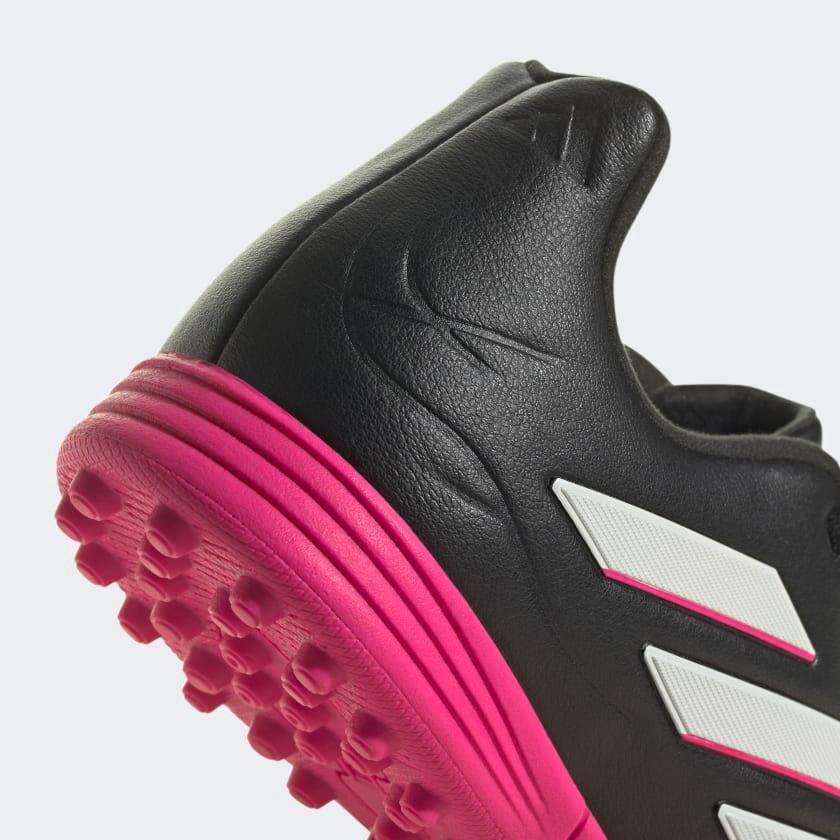 Giày Adidas Kids Copa Pure.3 TF #Team Shock Pink 2 - Kallos Vietnam