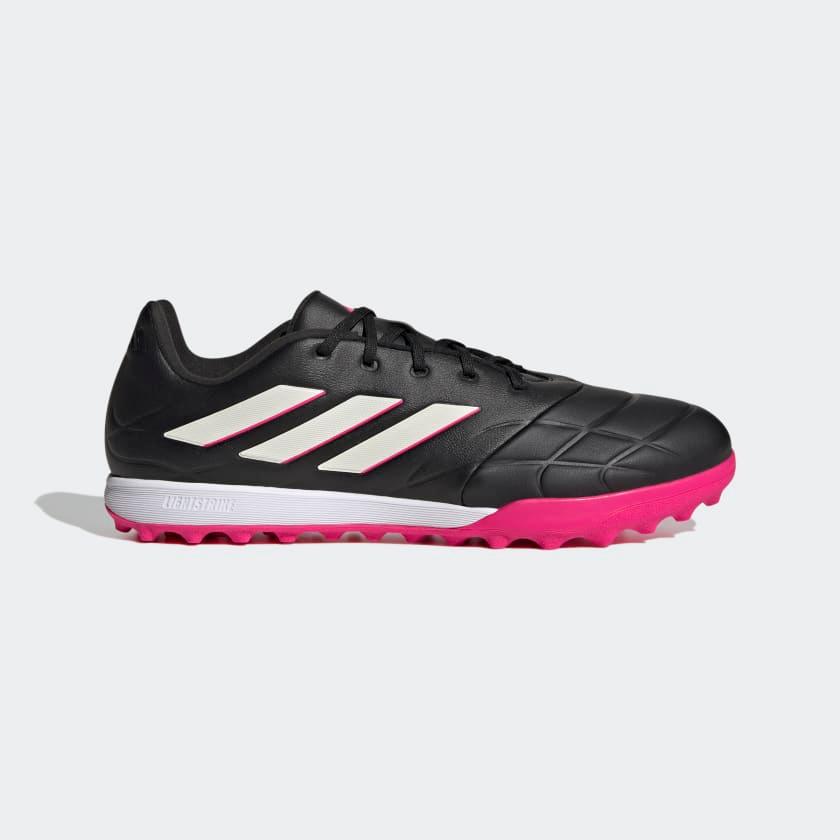 Giày Adidas Copa Pure.3 TF #Team Shock Pink 2 - Kallos Vietnam