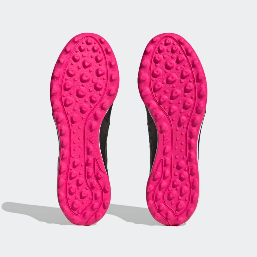 Giày Adidas Copa Pure.3 TF #Team Shock Pink 2 - Kallos Vietnam