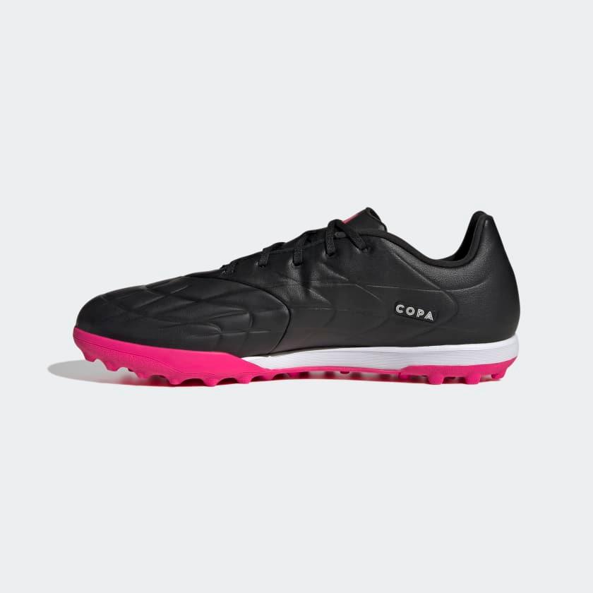 Giày Adidas Copa Pure.3 TF #Team Shock Pink 2 - Kallos Vietnam