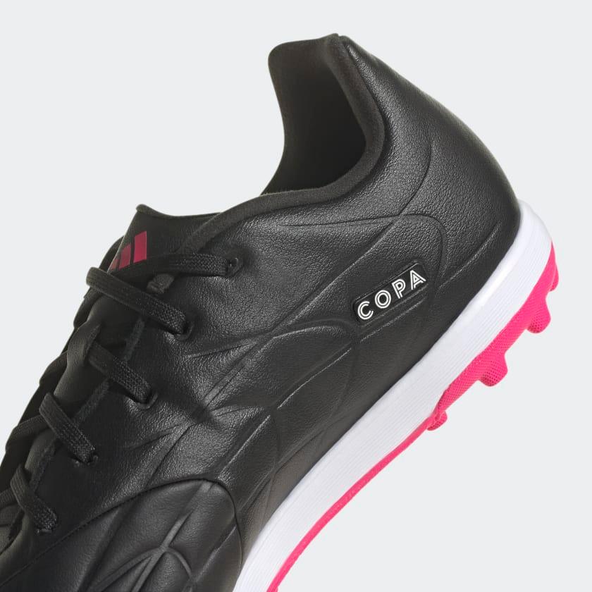 Giày Adidas Copa Pure.3 TF #Team Shock Pink 2 - Kallos Vietnam