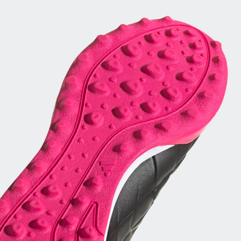 Giày Adidas Copa Pure.3 TF #Team Shock Pink 2 - Kallos Vietnam