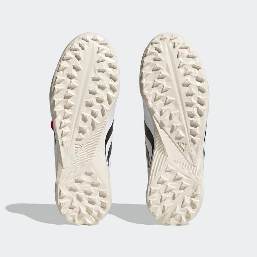 Giày Adidas Kids Predator Precision.3 TF #Cloud White - Kallos Vietnam