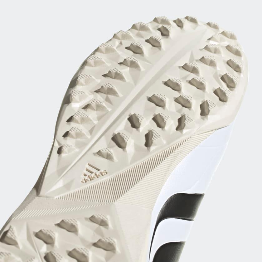 Giày Adidas Kids Predator Precision.3 TF #Cloud White - Kallos Vietnam