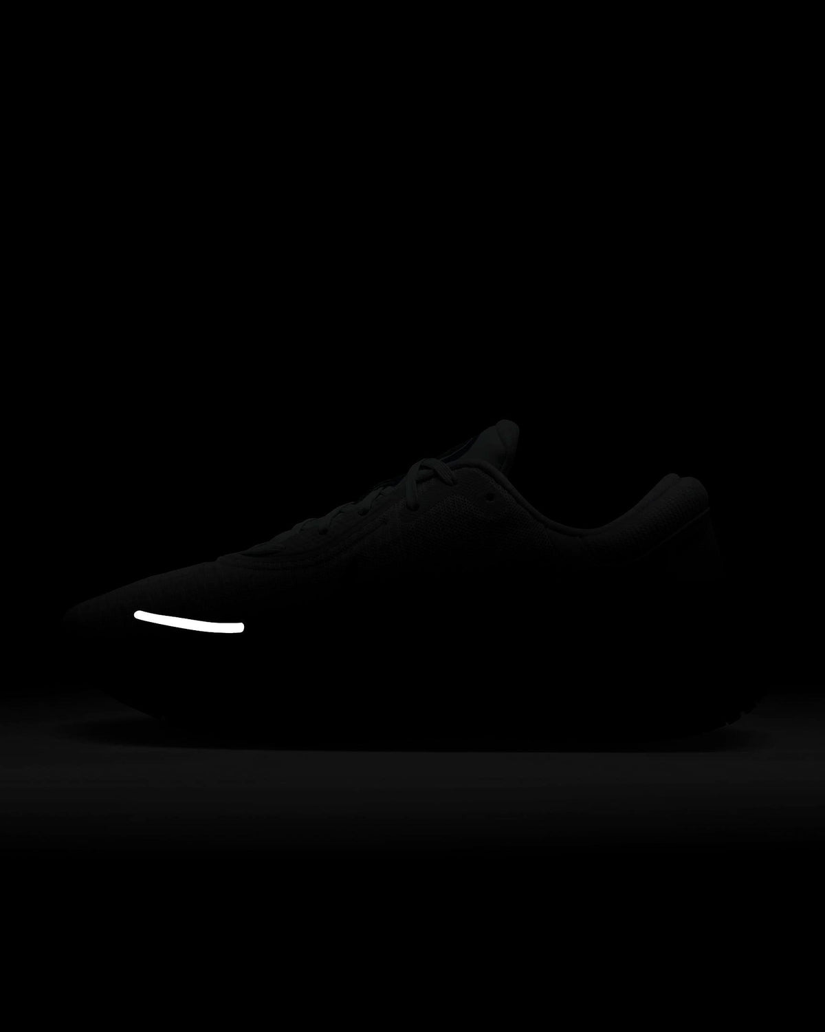 Giày Nike Renew Run 4 Women Road Running Shoes #Pure Platinum - Kallos Vietnam