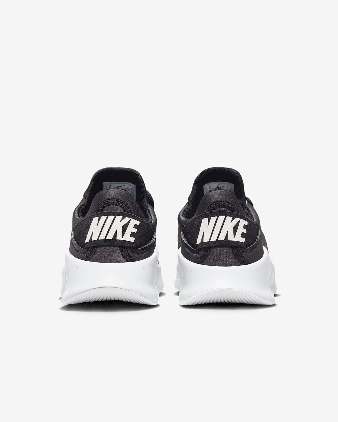Giày Nike Free MetCon 4 AMP Training Shoes #Dark Smoke Grey - Kallos Vietnam