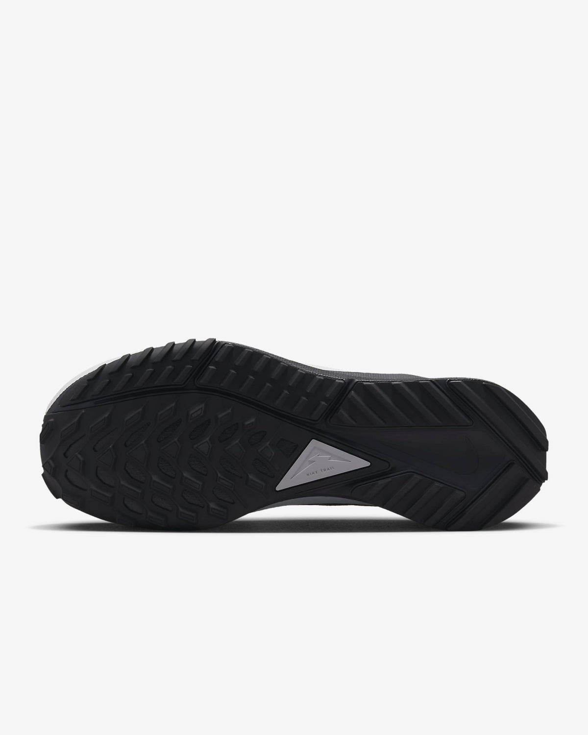 Giày Nike Pegasus Trail 4 GORE-TEX Women Shoes #Black - Kallos Vietnam