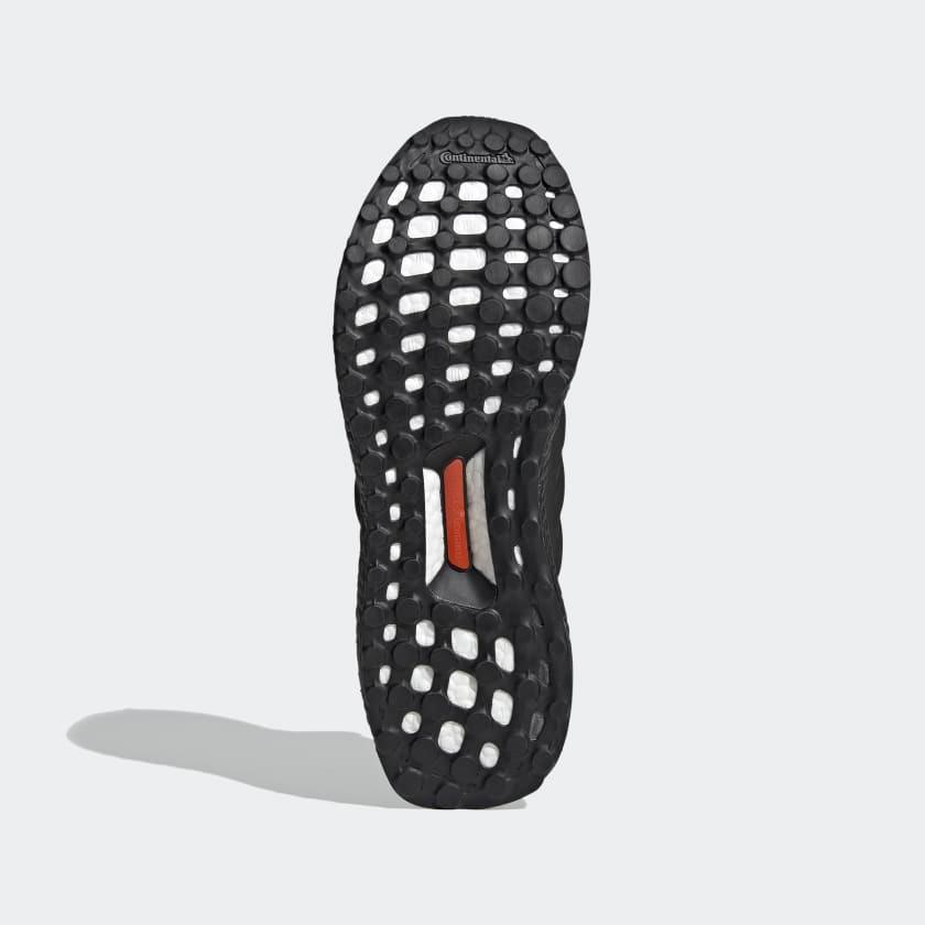 Giày Adidas Ultraboost 4.0 DNA #Core Black - Kallos Vietnam
