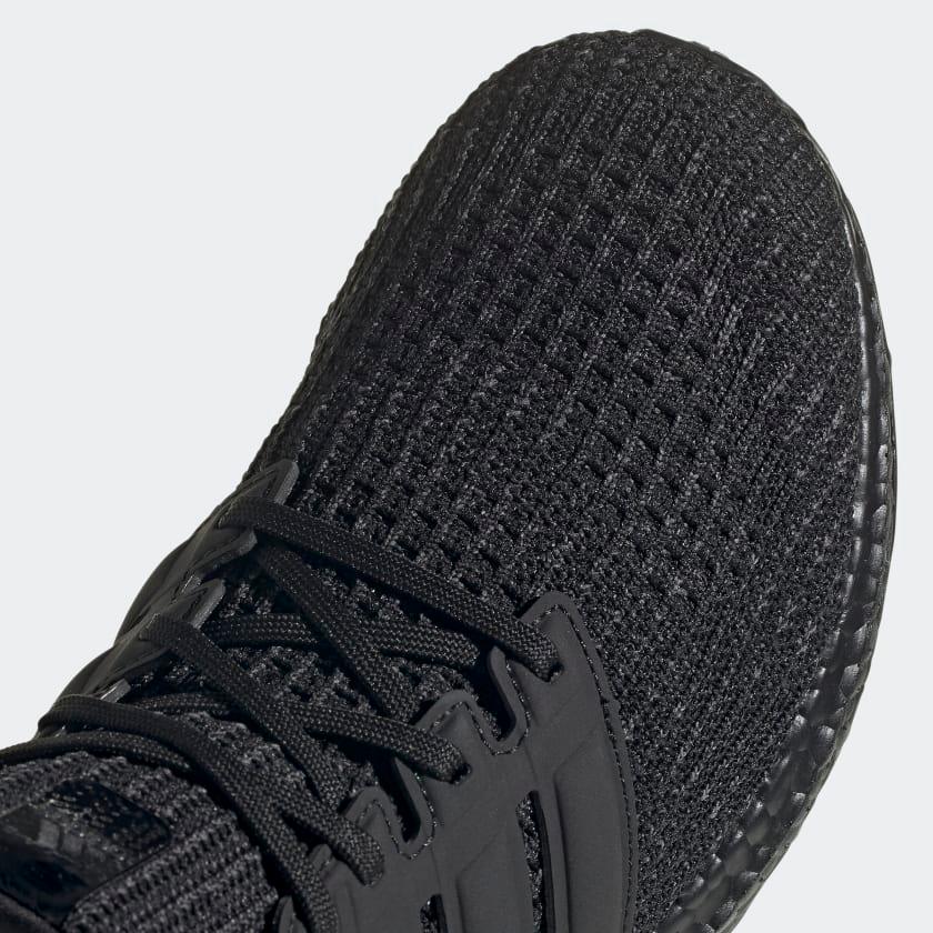 Giày Adidas Ultraboost 4.0 DNA #Core Black - Kallos Vietnam