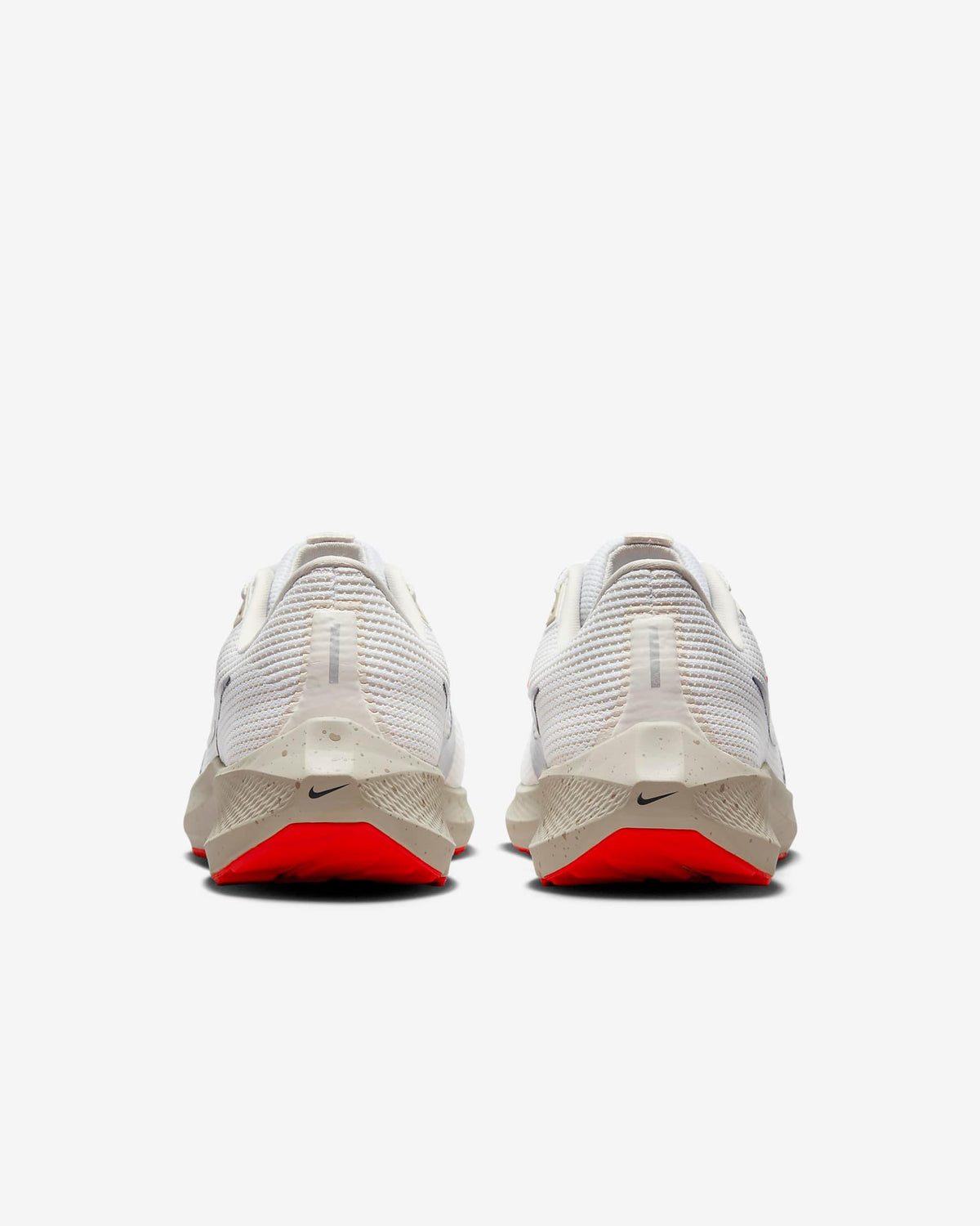 Giày Nike Pegasus 40 Men Road Running Shoes #Phantom - Kallos Vietnam