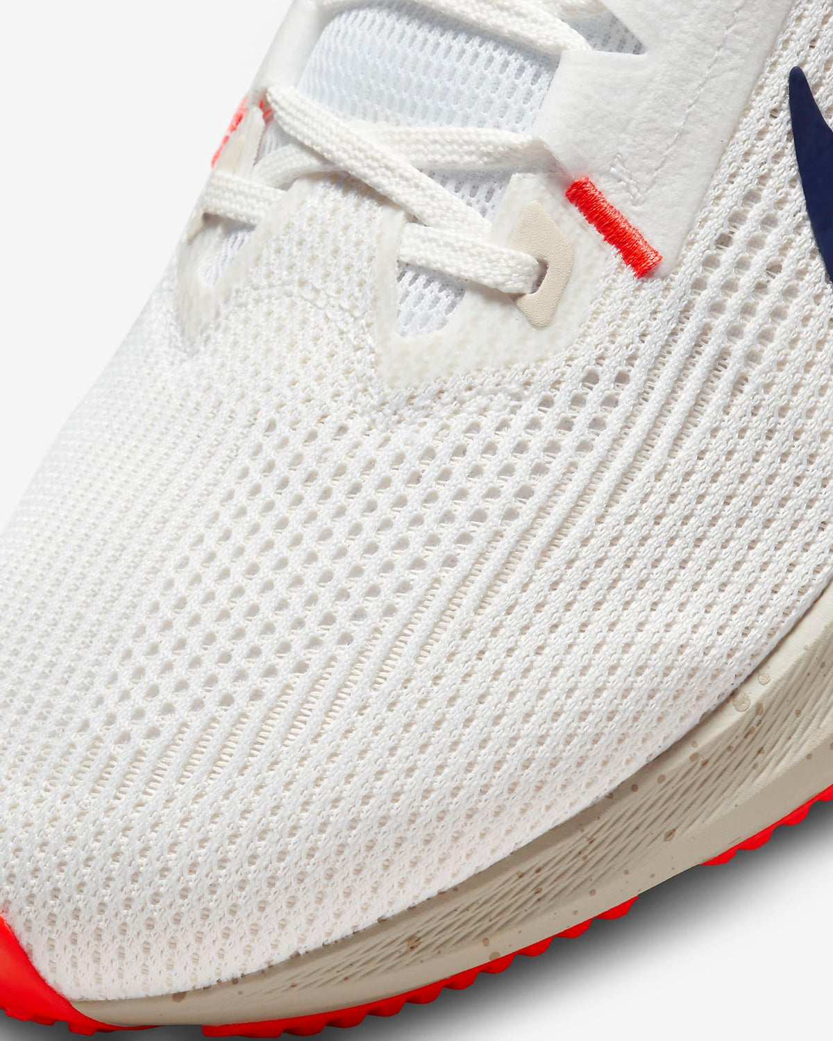 Giày Nike Pegasus 40 Men Road Running Shoes #Phantom - Kallos Vietnam