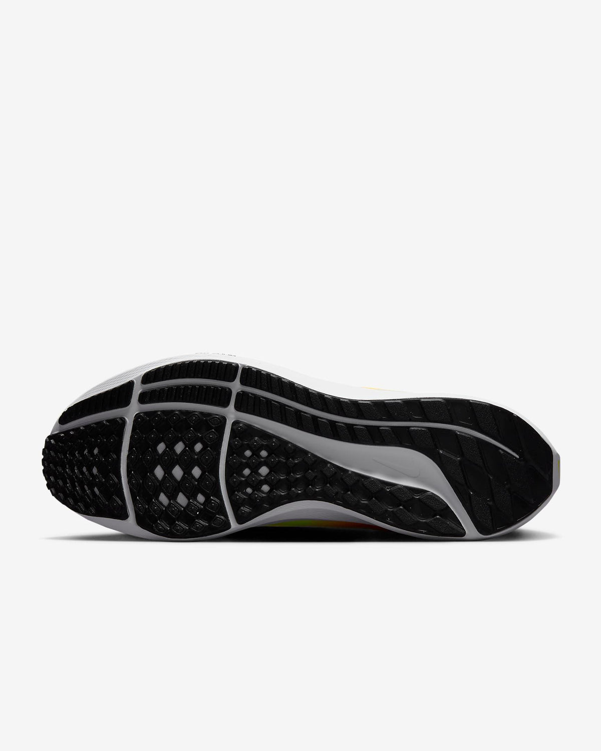 Giày Nike Pegasus 40 Men Road Running Shoes #Coconut Milk - Kallos Vietnam