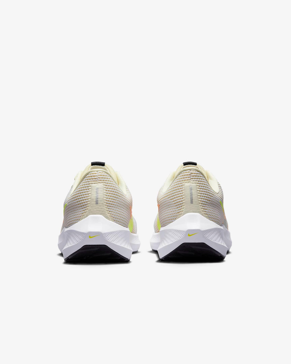 Giày Nike Pegasus 40 Men Road Running Shoes #Coconut Milk - Kallos Vietnam