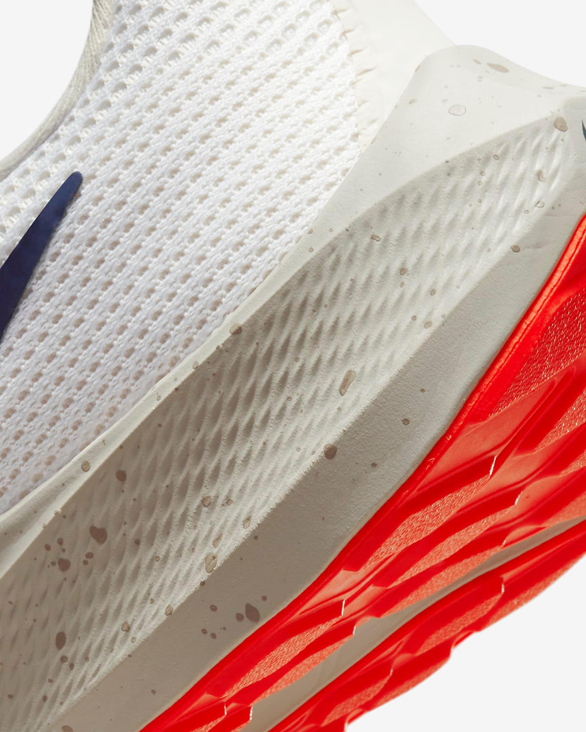 Giày Nike Pegasus 40 Men Road Running Shoes #Phantom - Kallos Vietnam