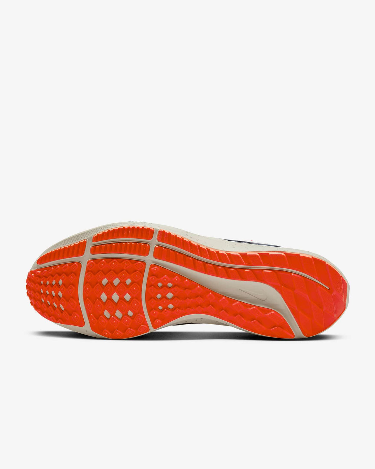 Giày Nike Pegasus 40 Men Road Running Shoes #Phantom - Kallos Vietnam