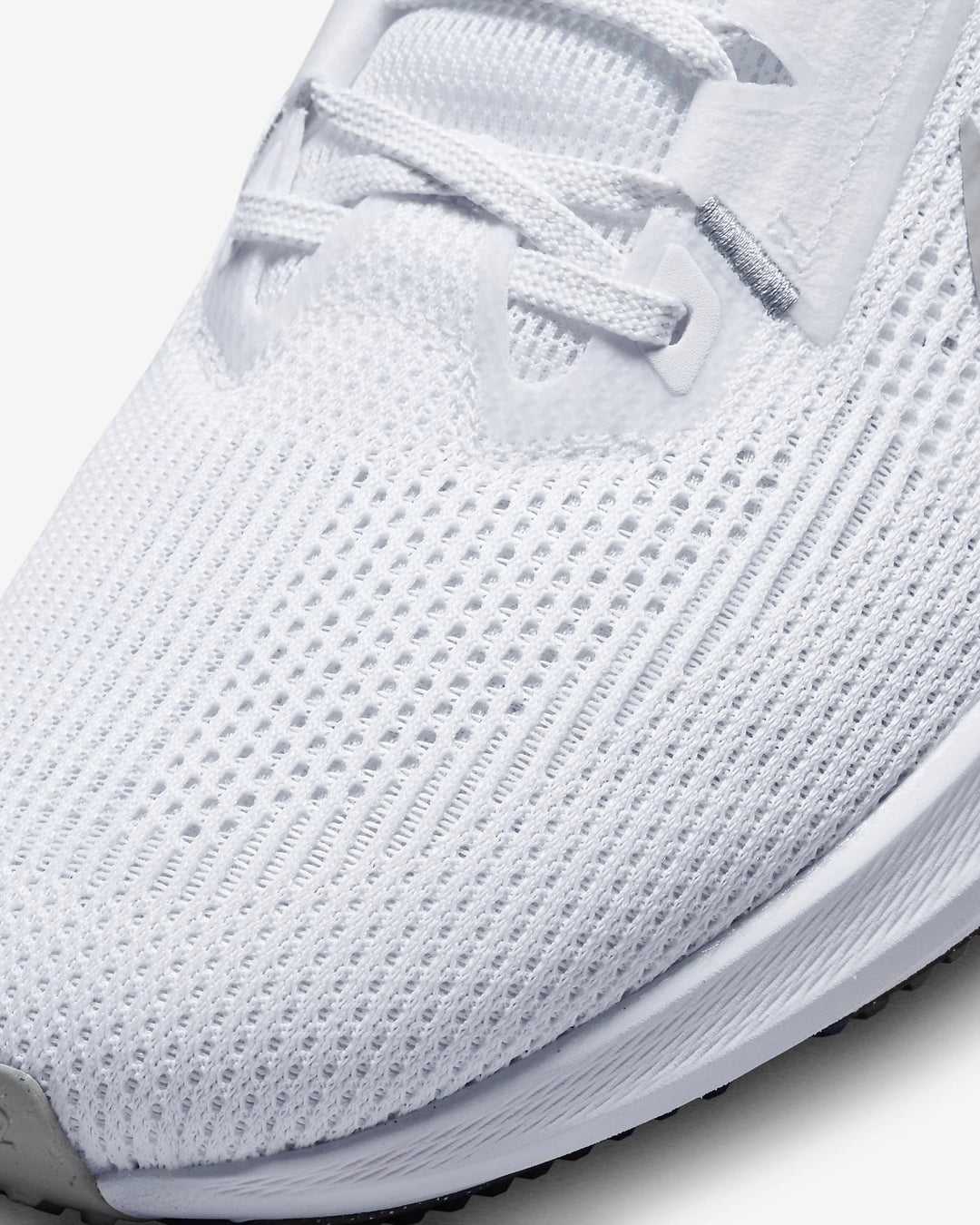 Giày Nike Pegasus 40 Men Road Running Shoes #White - Kallos Vietnam