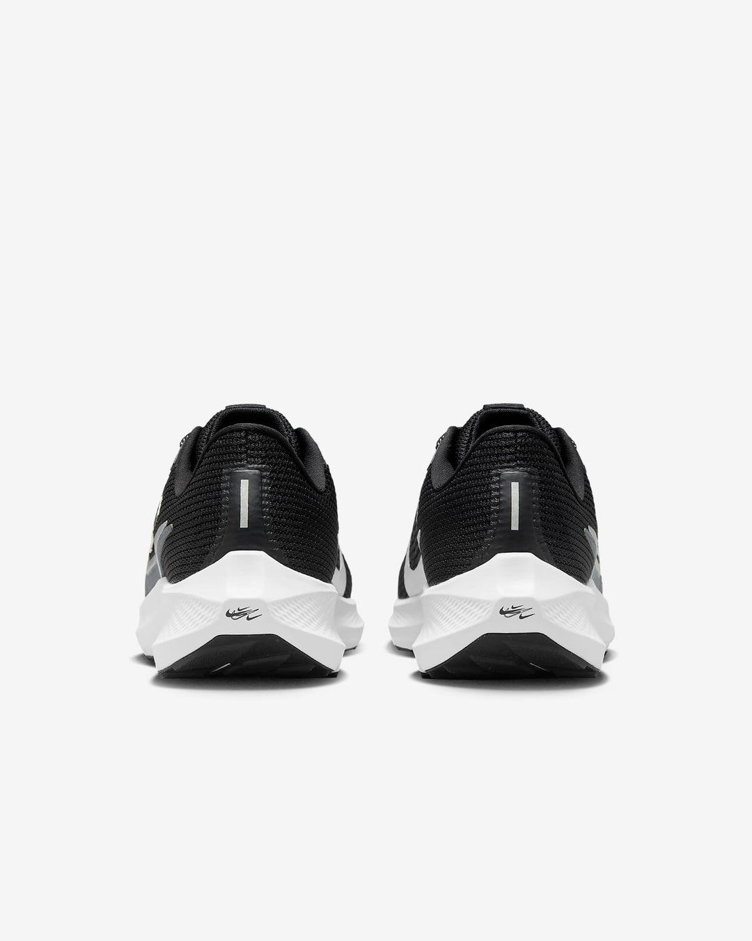 Giày Nike Pegasus 40 Premium Women Shoes #Black - Kallos Vietnam