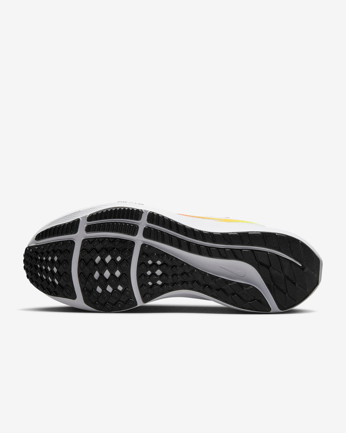 Giày Nike Pegasus 40 Women Road Running Shoes #Blue Tint - Kallos Vietnam