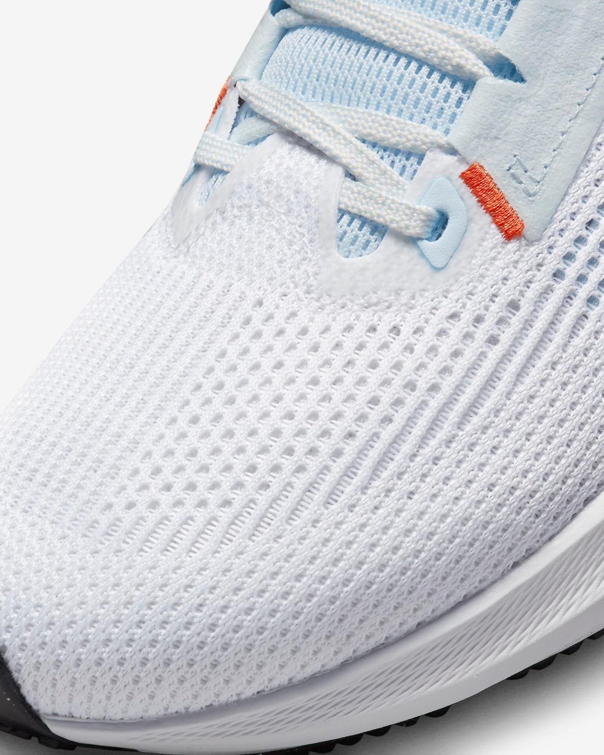 Giày Nike Pegasus 40 Women Road Running Shoes #Blue Tint - Kallos Vietnam