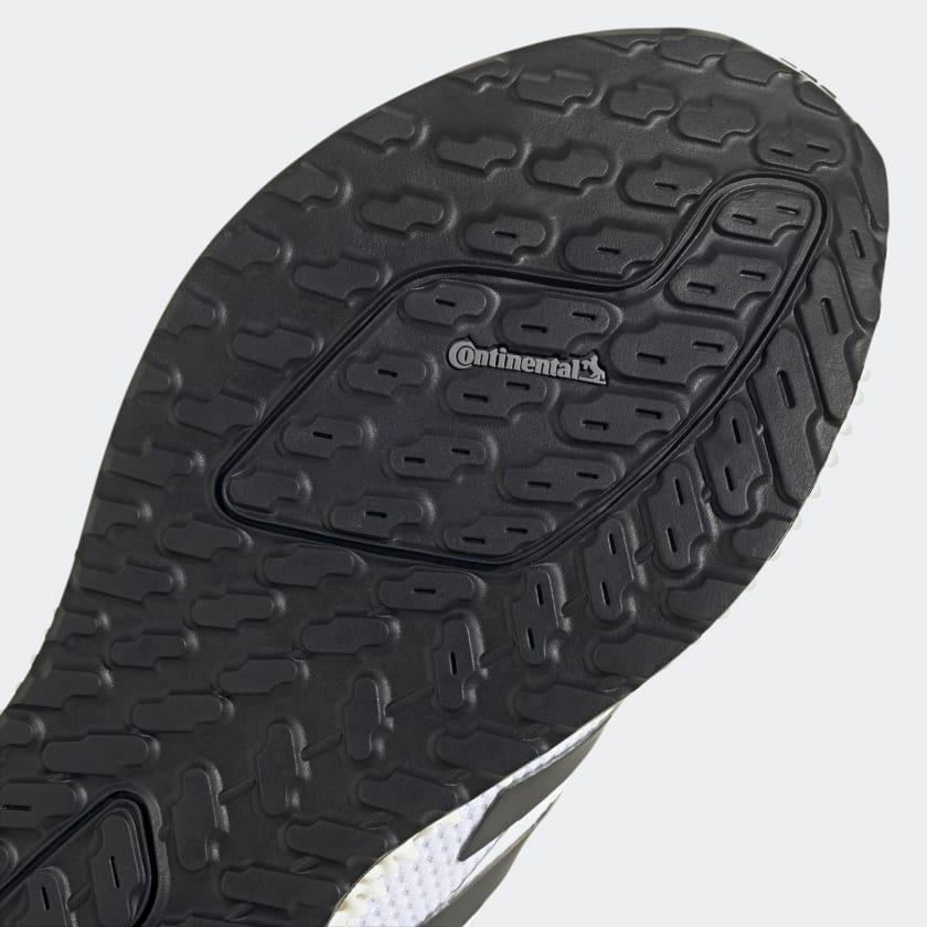 Giày Adidas 4DFWD 2 #Cloud White - Kallos Vietnam