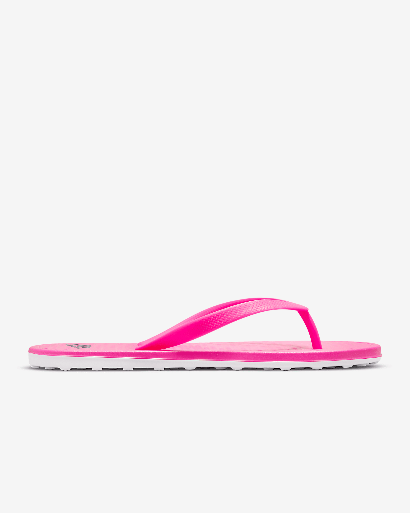 Dép Nike Ondeck Women Slides #Pink Prime - Kallos Vietnam