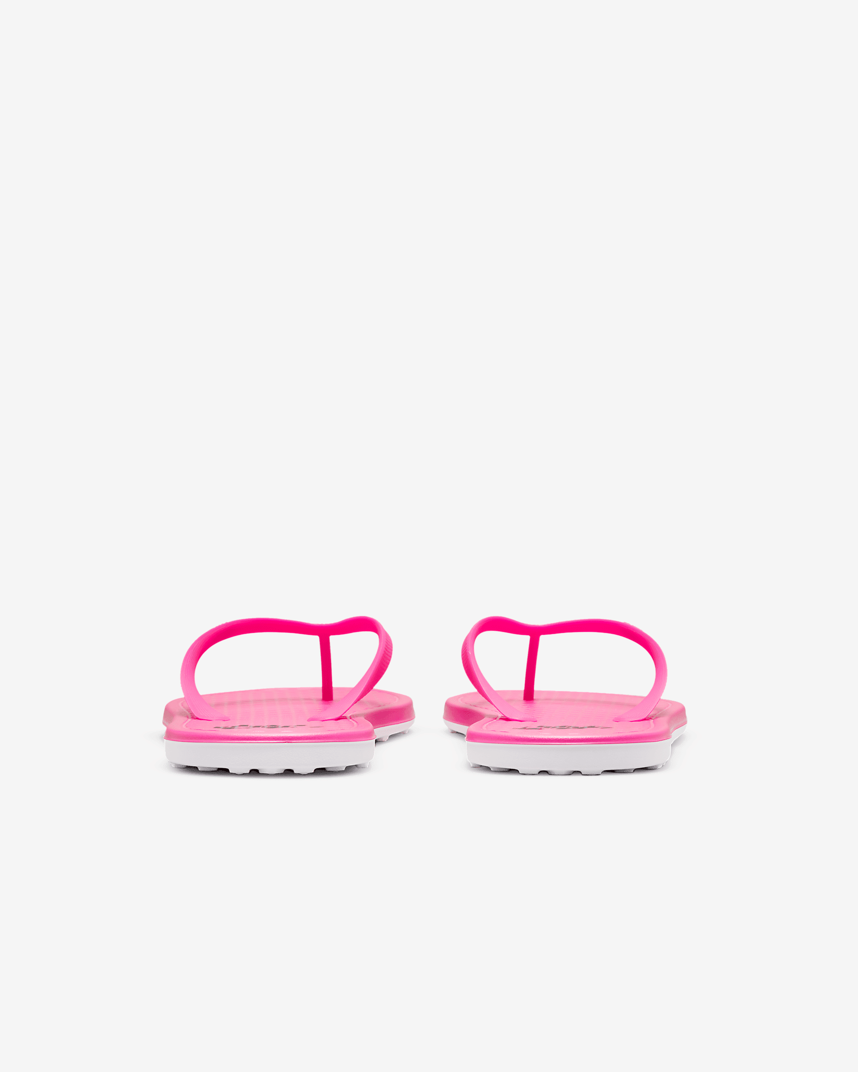 Dép Nike Ondeck Women Slides #Pink Prime - Kallos Vietnam
