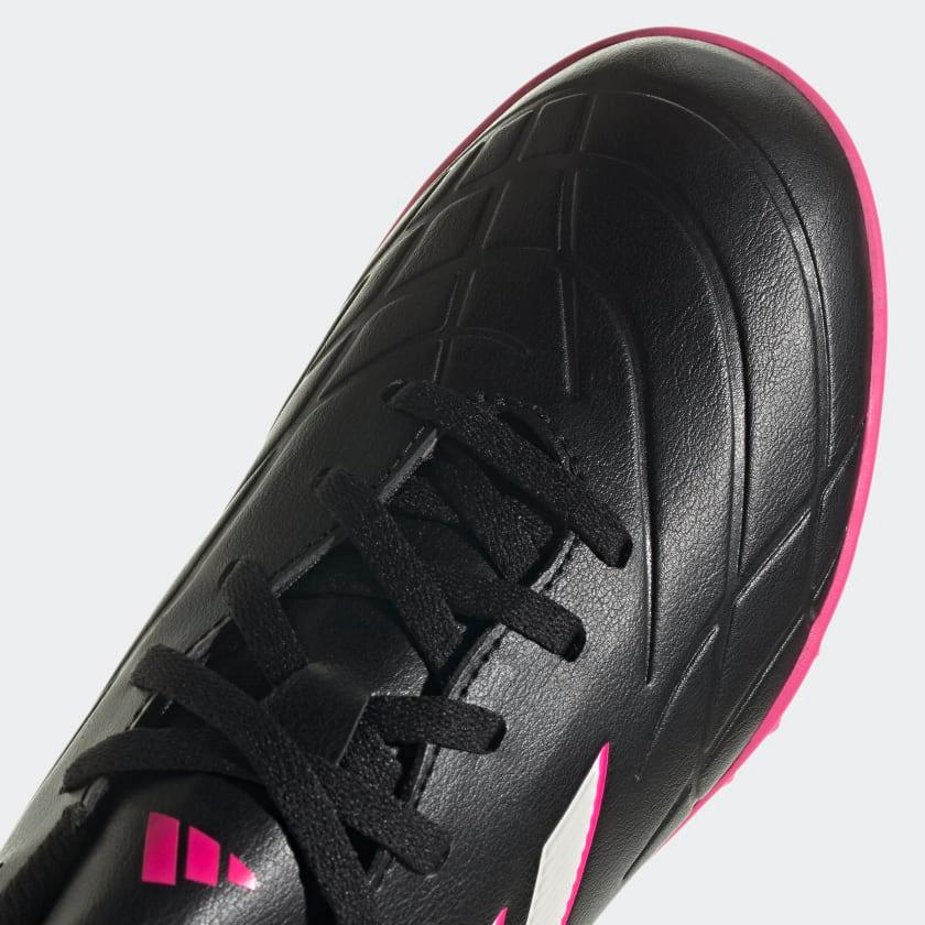 Giày Adidas Kids Copa Pure.4 TF #Team Shock Pink 2 - Kallos Vietnam