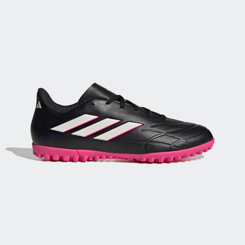 adidas shock pink shoes