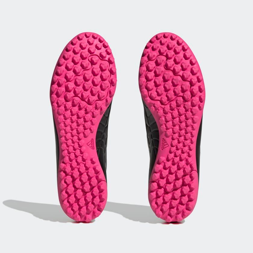 Giày Adidas Copa Pure.4 TF #Team Shock Pink 2 - Kallos Vietnam