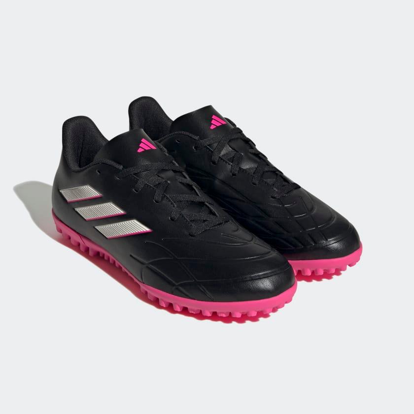 Giày Adidas Copa Pure.4 TF #Team Shock Pink 2 - Kallos Vietnam