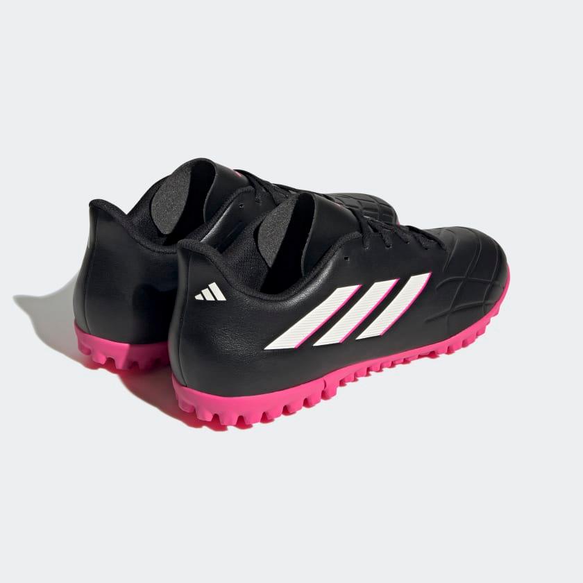 Giày Adidas Copa Pure.4 TF #Team Shock Pink 2 - Kallos Vietnam