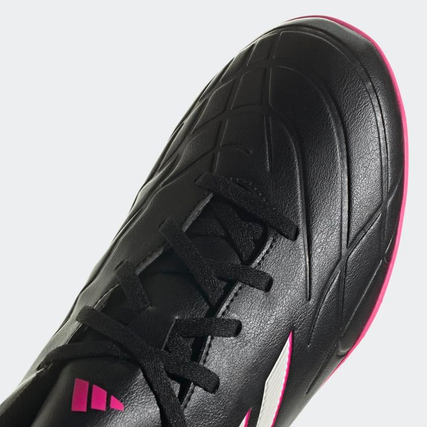 Giày Adidas Copa Pure.4 TF #Team Shock Pink 2 - Kallos Vietnam