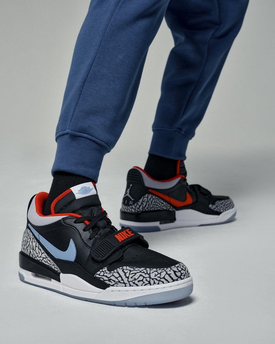 nike air legacy 312 low