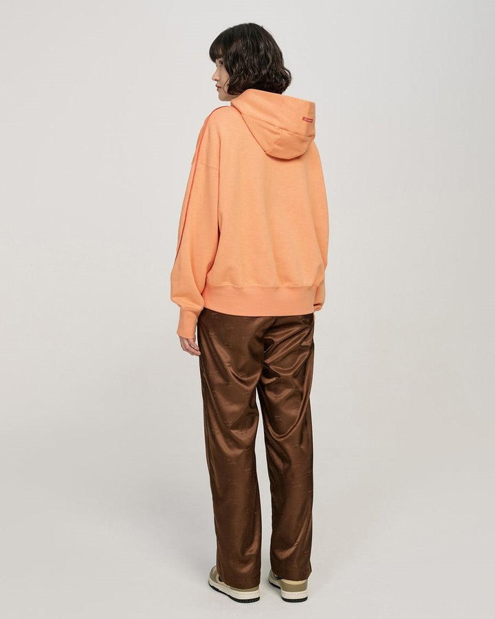 Giày Nike Dunk Low Women Shoes 