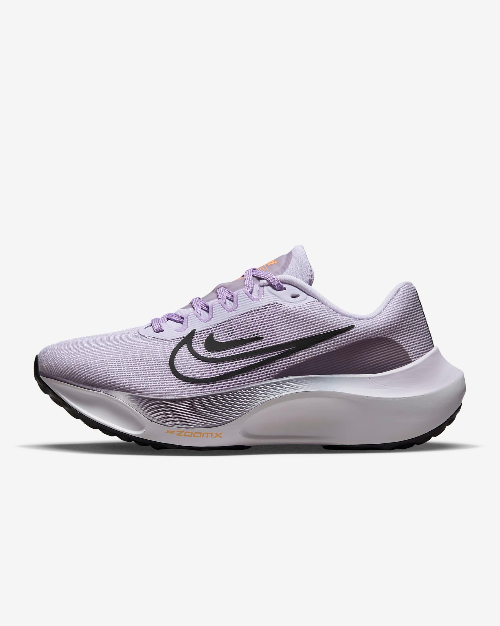 Eci best sale nike free