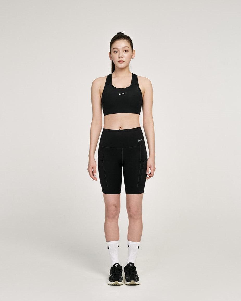 Giày Nike Pegasus Turbo Next Nature Women Shoes #Black - Kallos Vietnam