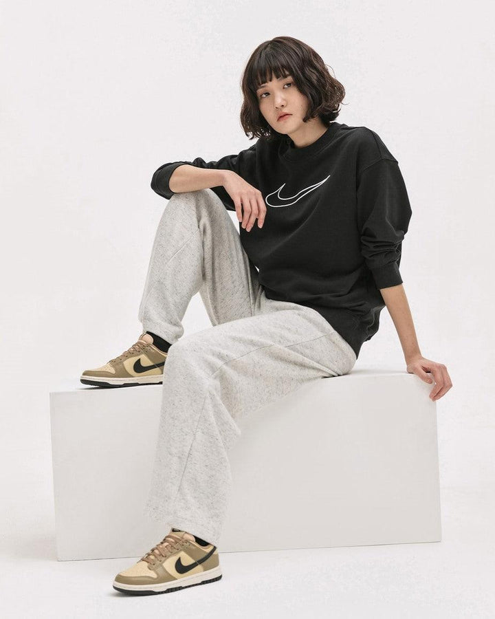 Giày Nike Dunk Low Women Shoes 