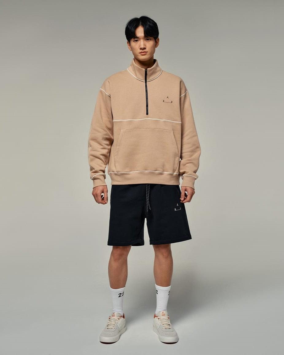 Giày Nike Jordan Series ES Men Shoes #Coconut Milk - Kallos Vietnam