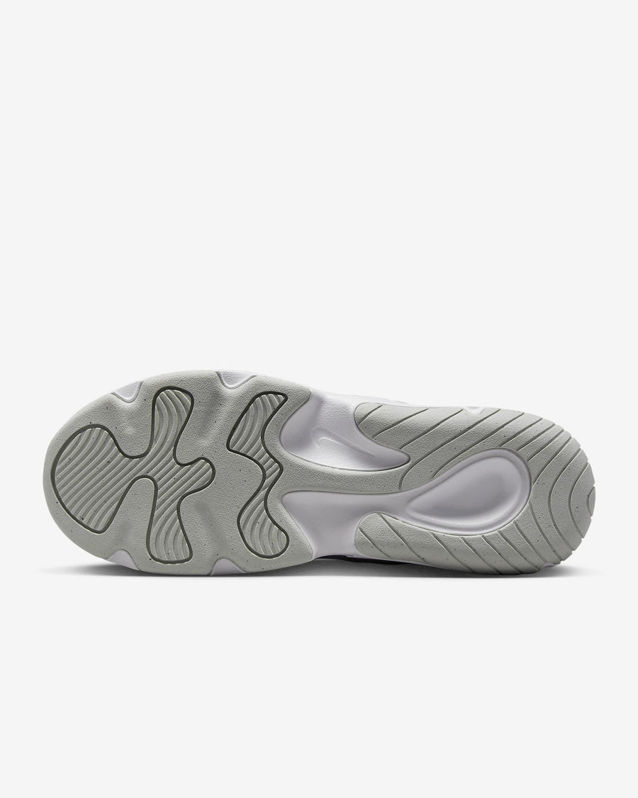 Giày Nike Tech Hera Women Shoes #Summit White - Kallos Vietnam