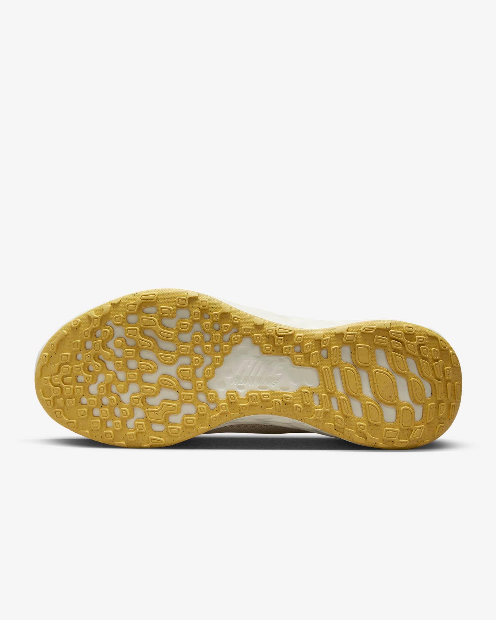 Giày Nike Revolution 6 Next Nature Women Shoes #Sand Drift - Kallos Vietnam