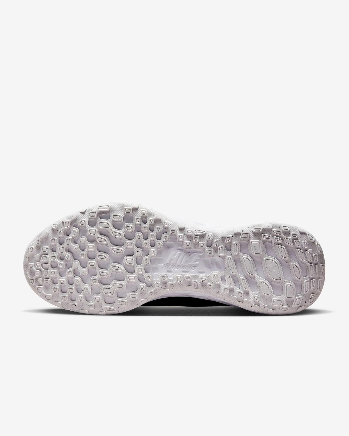 Giày Nike Revolution 6 Next Nature Women Shoes #Bright Crimson - Kallos Vietnam