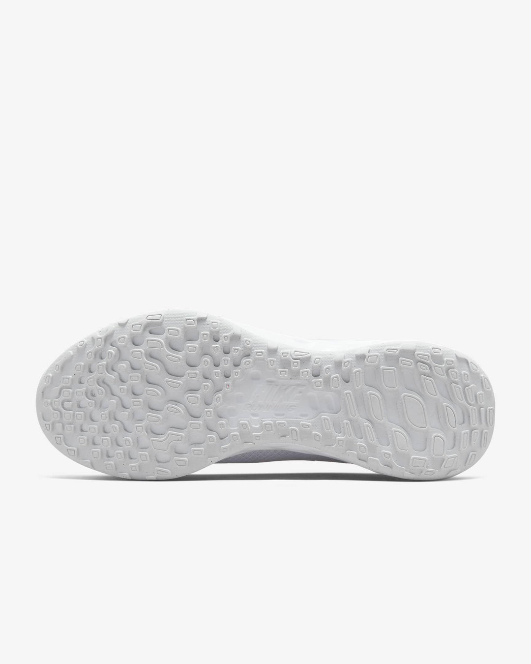Giày Nike Revolution 6 Next Nature Women Shoes #White - Kallos Vietnam