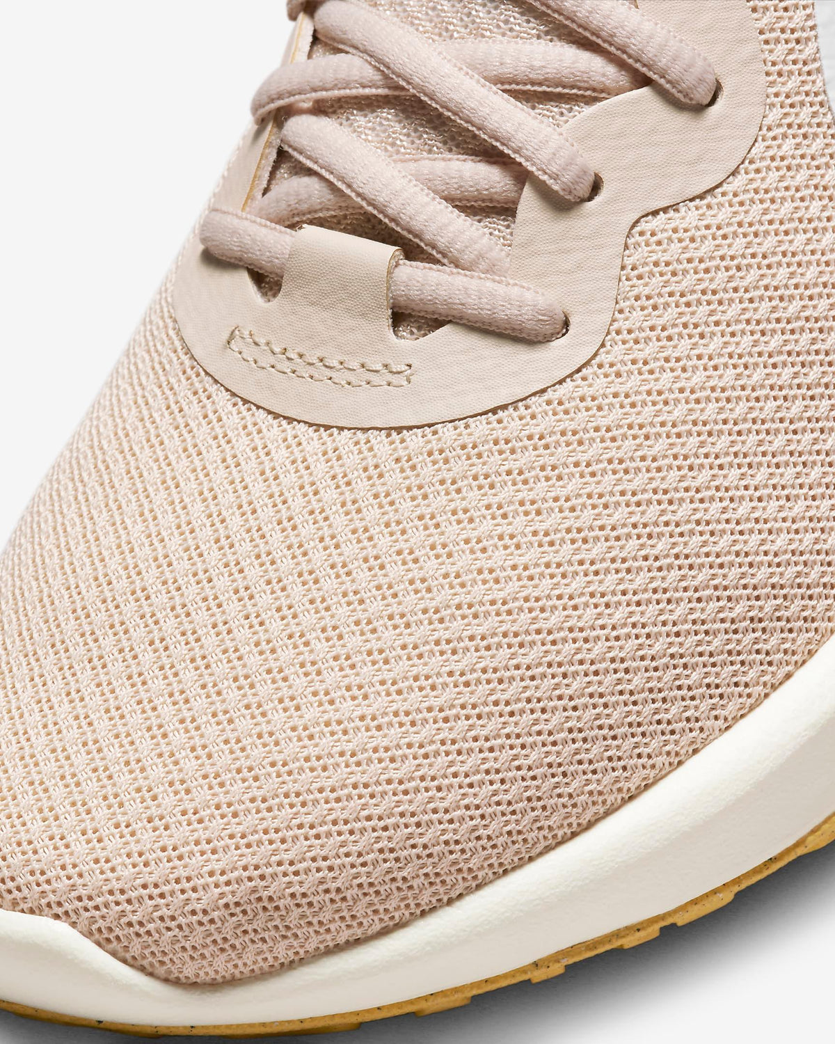 Giày Nike Revolution 6 Next Nature Women Shoes #Sand Drift - Kallos Vietnam