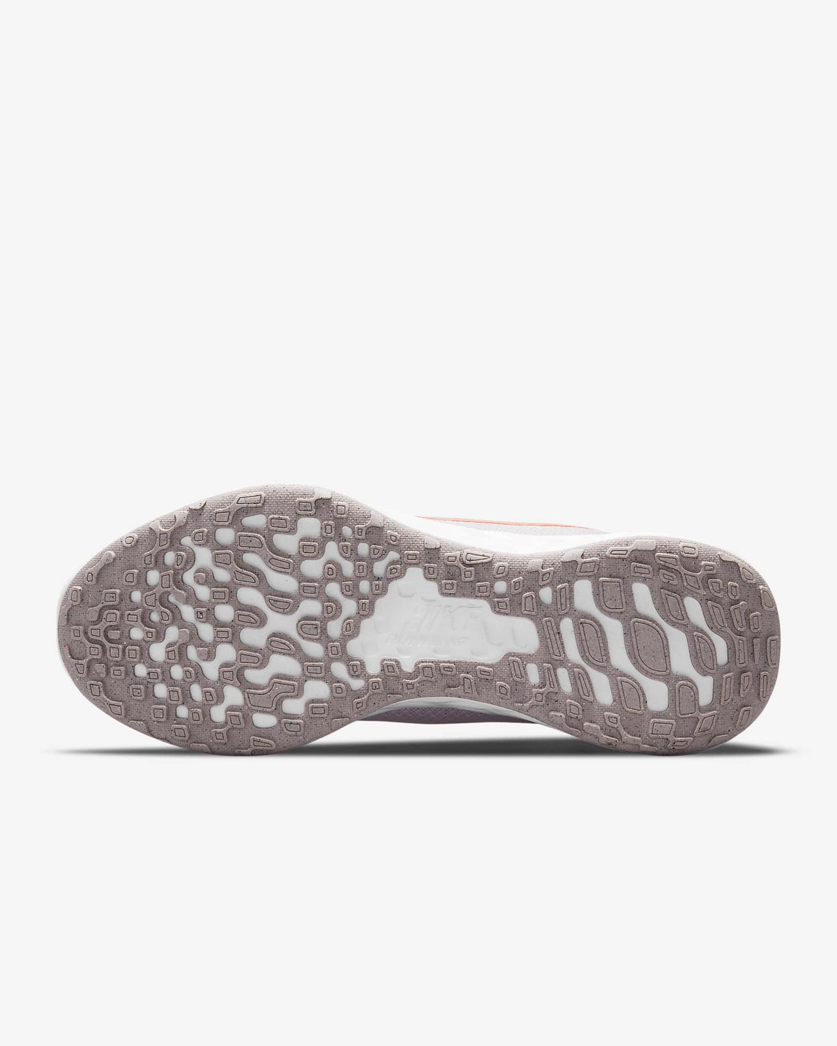 Giày Nike Revolution 6 Next Nature Women Shoes #Light Violet - Kallos Vietnam