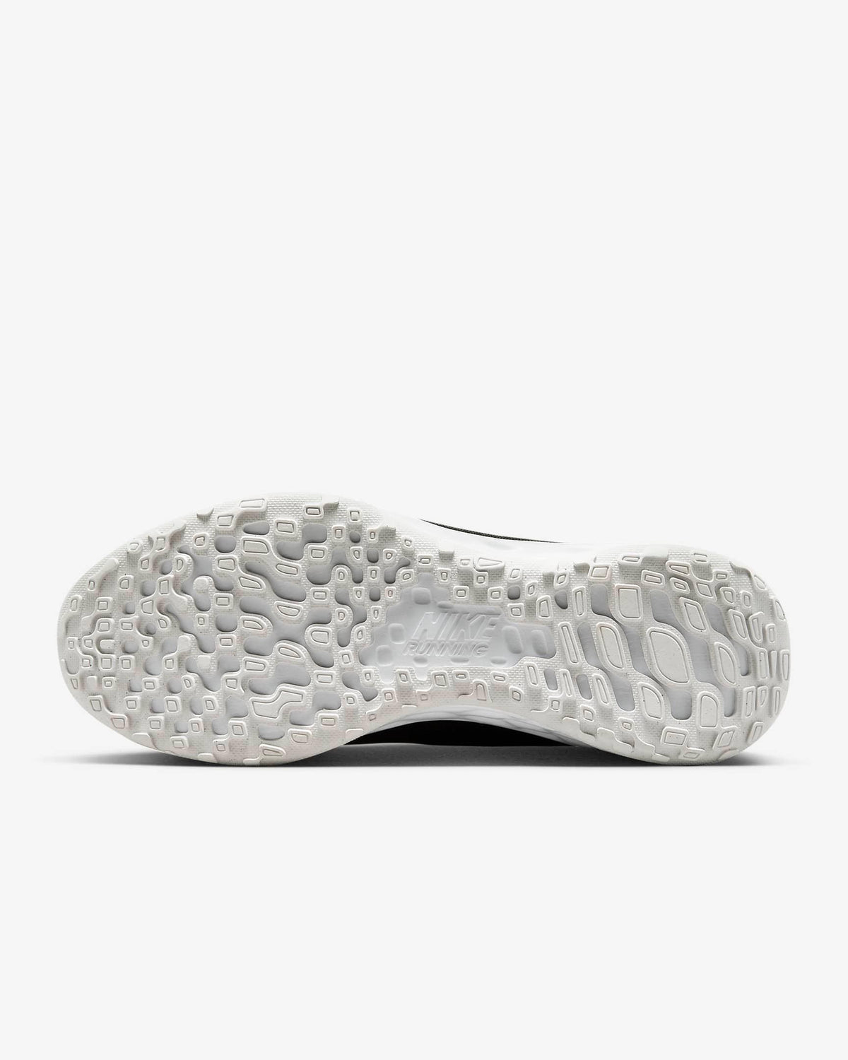 Giày Nike Revolution 6 Next Nature Premium Women Shoes #Black - Kallos Vietnam