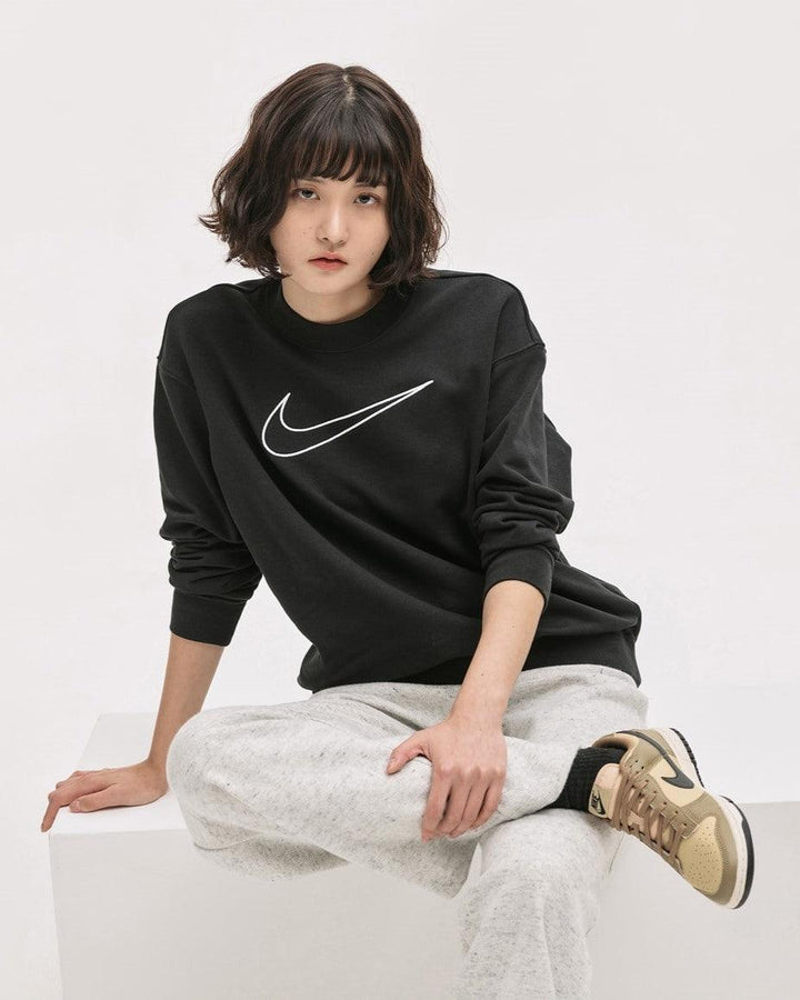 Giày Nike Dunk Low Women Shoes 