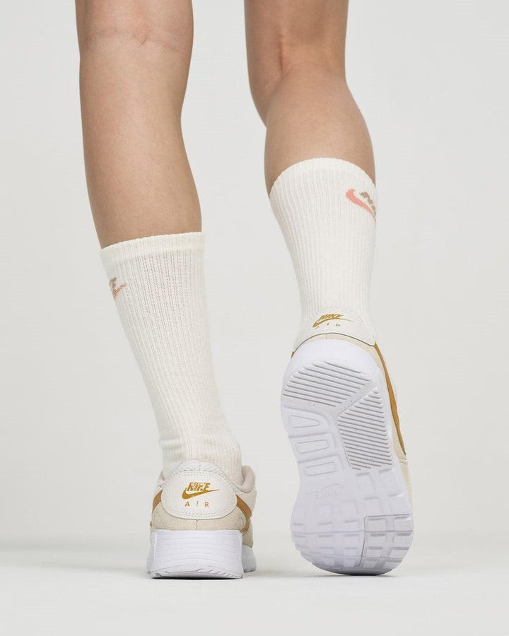 Giày Nike Air Max SC Women Shoes 