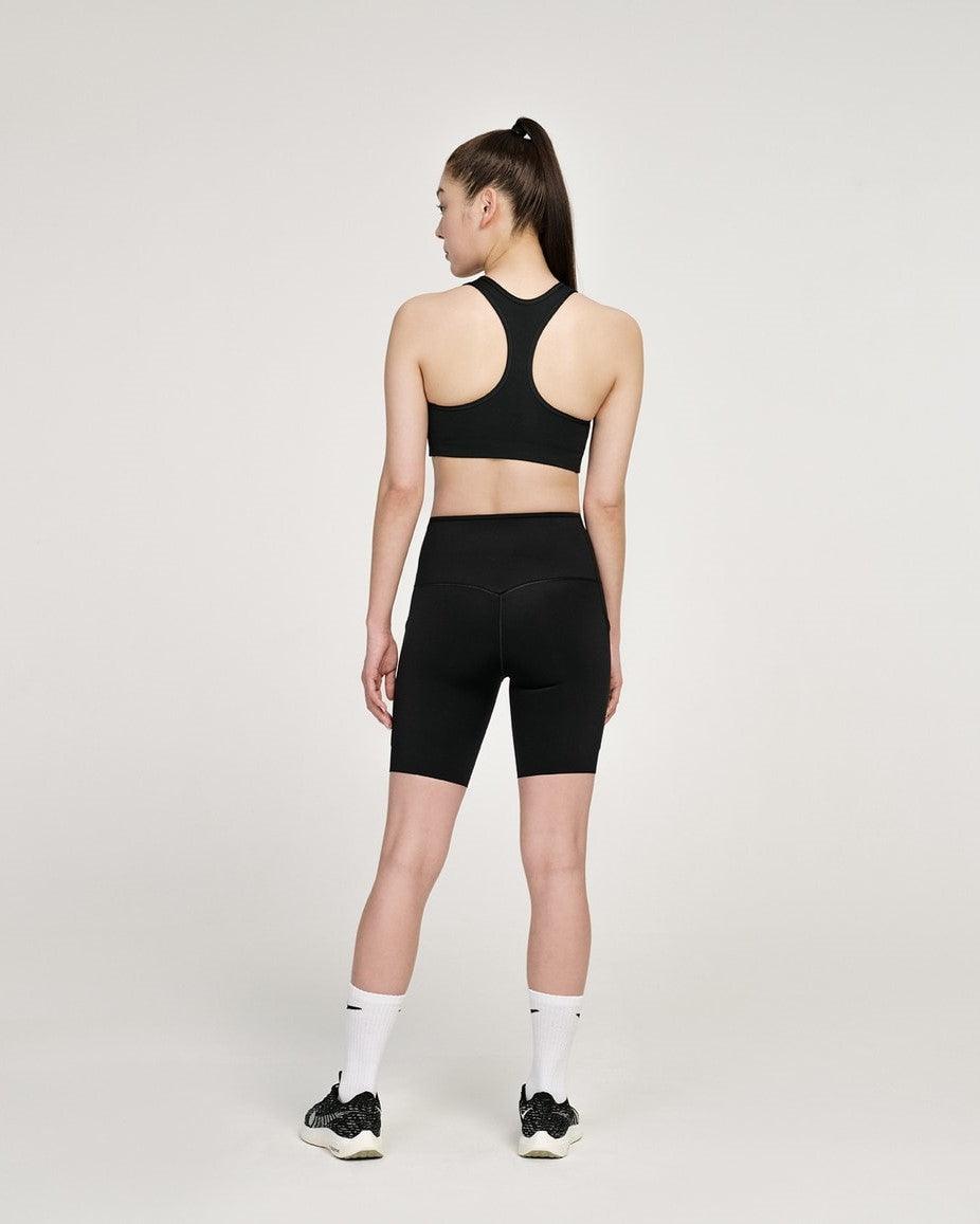 Giày Nike Pegasus Turbo Next Nature Women Shoes #Black - Kallos Vietnam