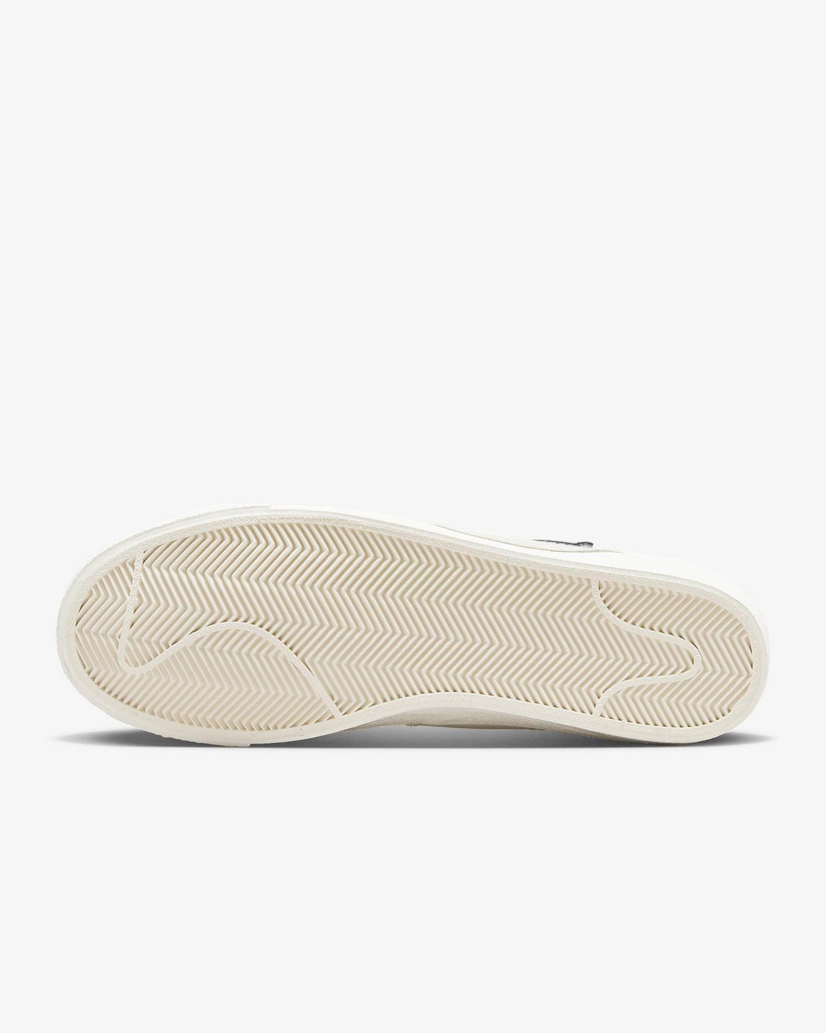 Giày Nike Blazer Low '77 Jumbo SE Men Shoes #Light Smoke Grey - Kallos Vietnam